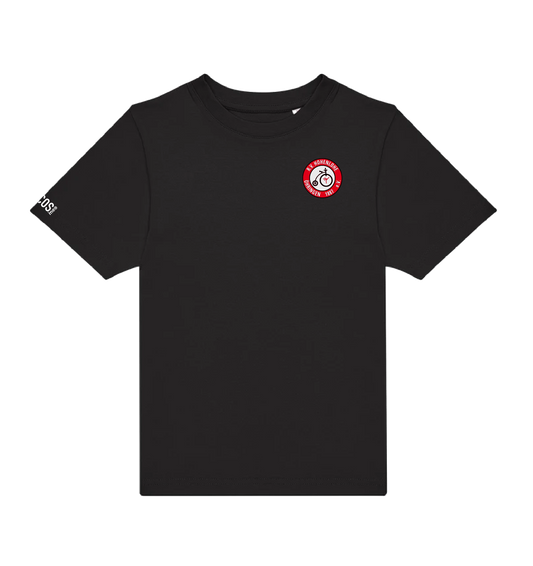 Kids T-Shirt RV Öhringen