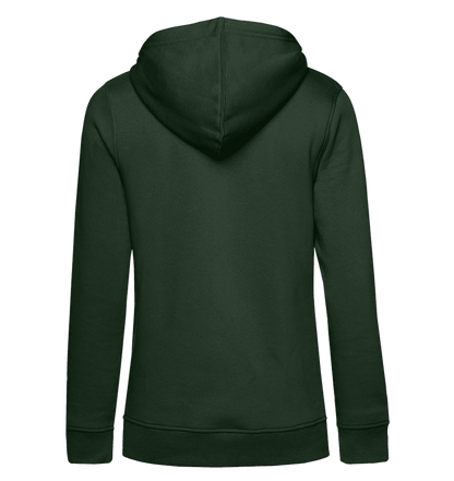 Hooded_Woman_ForestGreen_AWAKENING_Back