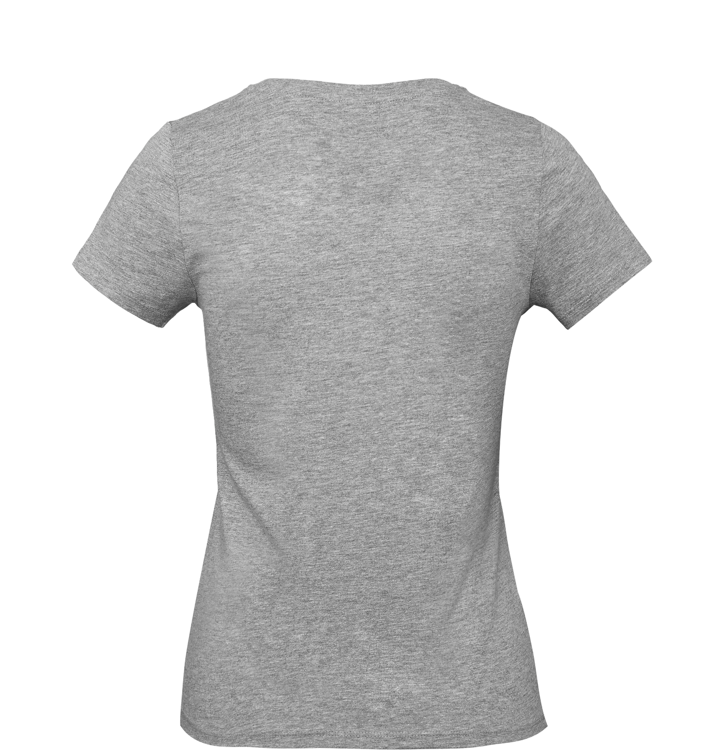 Damen T-Shirt - Be Different