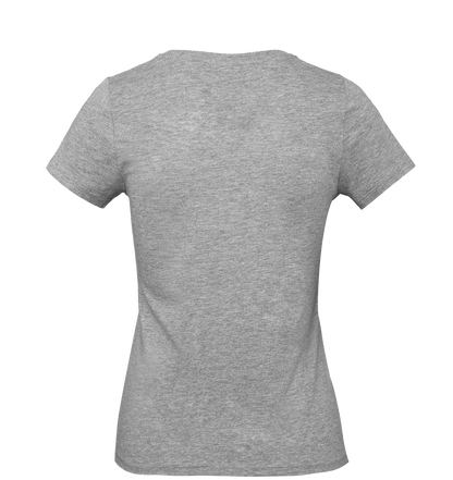 Damen T-Shirt - Be Different