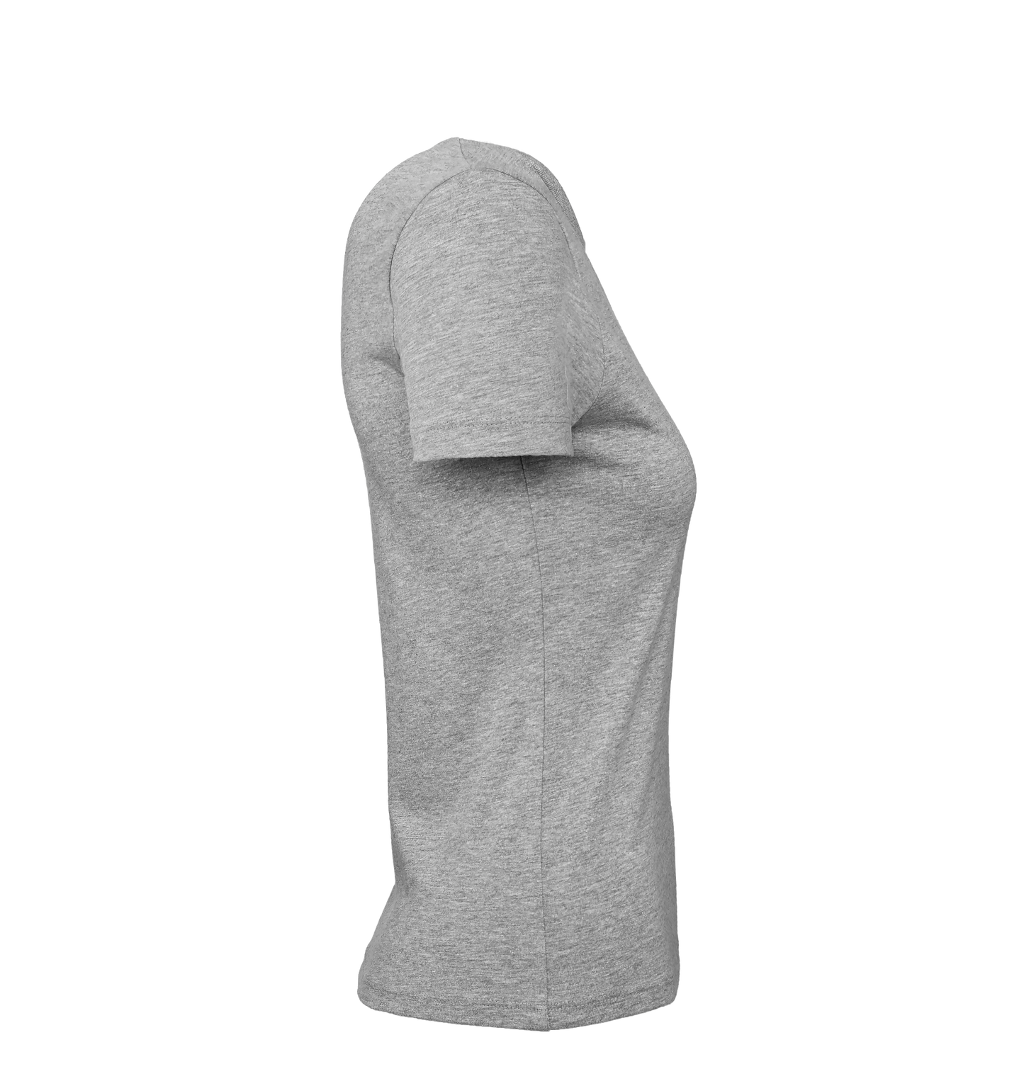 Damen T-Shirt - Be Different