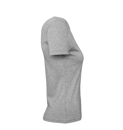 Damen T-Shirt - Be Different