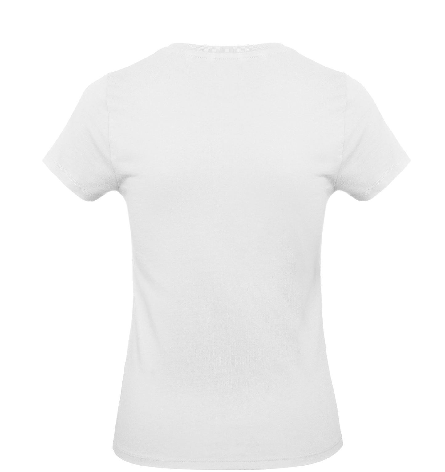 Damen T-Shirt - Be Different