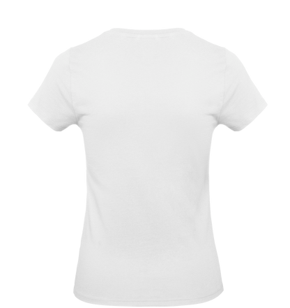 Damen T-Shirt - Be Different