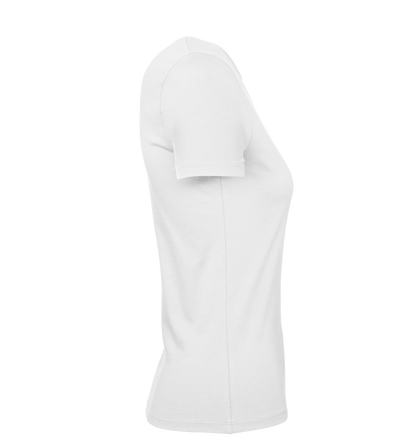 Damen T-Shirt - Be Different