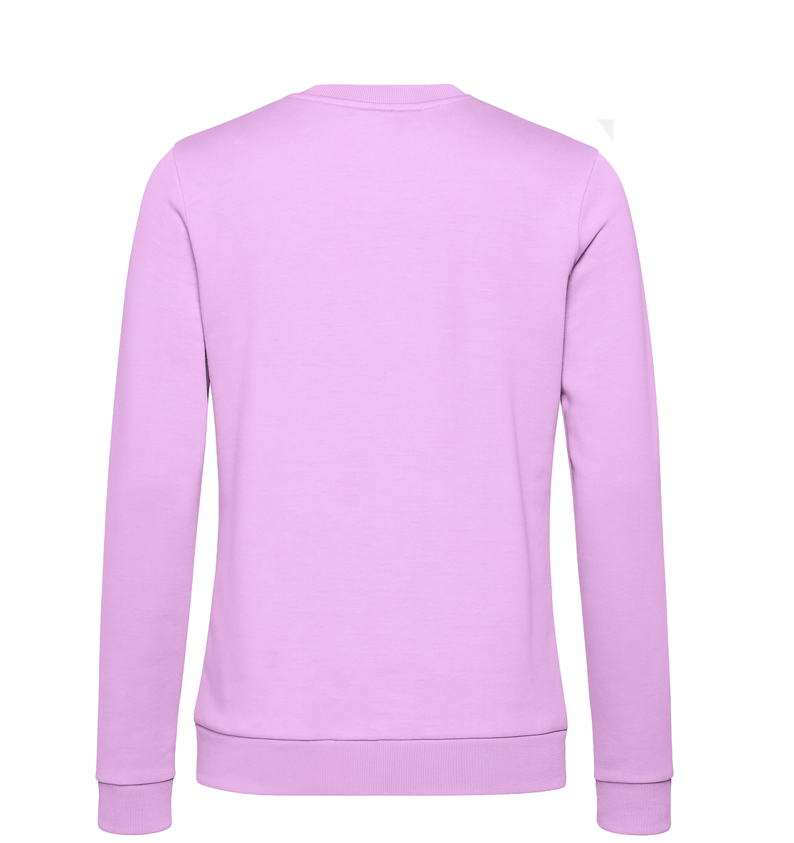 Damen Sweatshirt MYCOS.me® icon