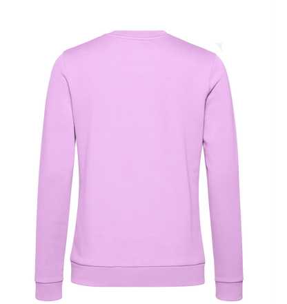 Damen Sweatshirt MYCOS.me® icon