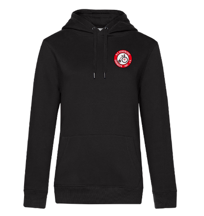 Damen Hoodie - RV Öhringen