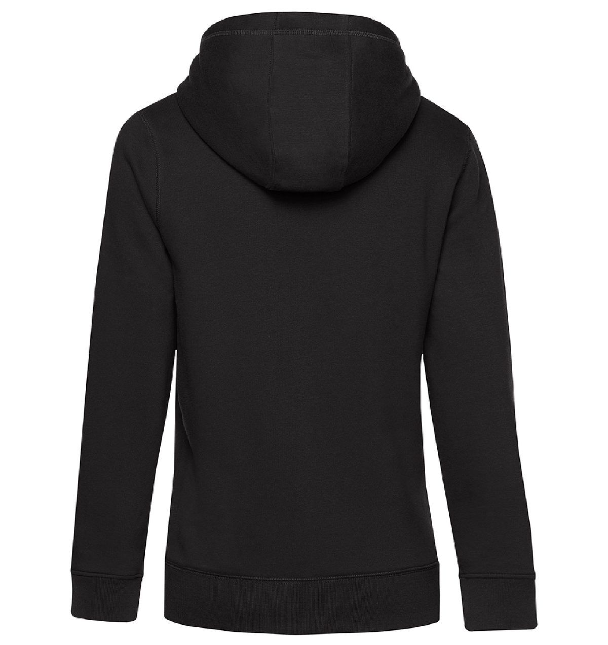 Damen Hoodie - RV Öhringen