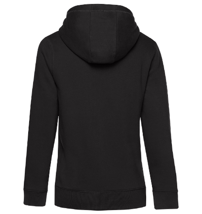 Damen Hoodie - RV Öhringen