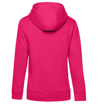 Damen Hoodie - RV Öhringen