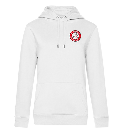 Damen Hoodie - RV Öhringen