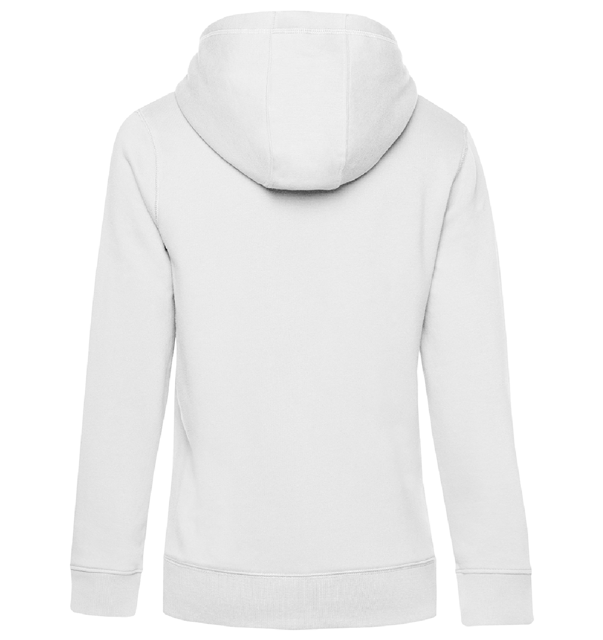 Damen Hoodie - RV Öhringen