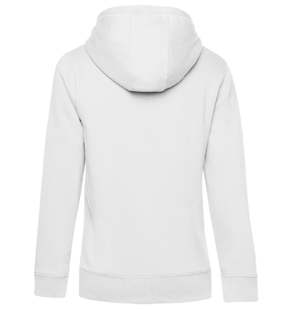 Damen Hoodie - RV Öhringen