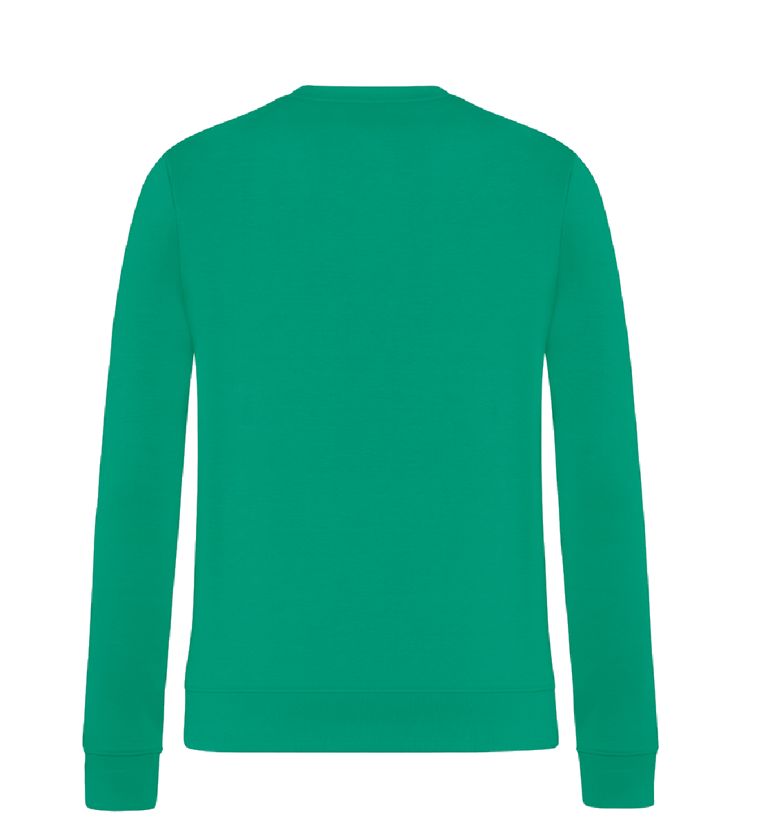 Damen Sweatshirt - JA!