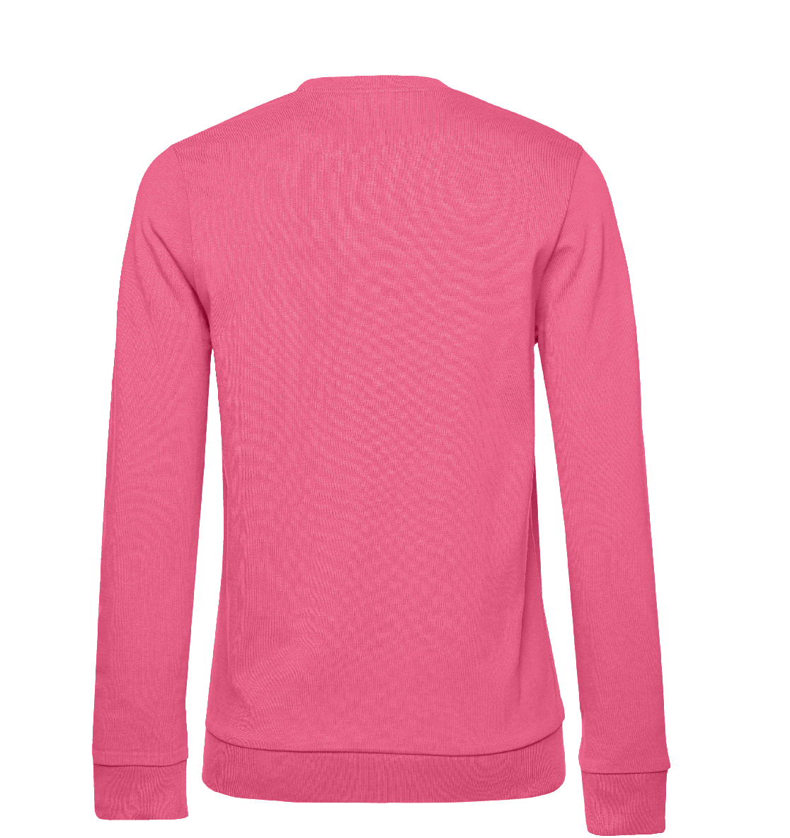 Damen Sweatshirt - We Rock The Vegans