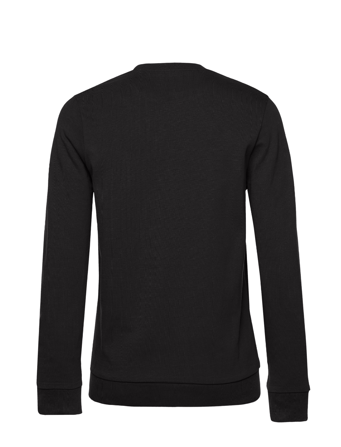 Damen Sweatshirt - Beyond I AM GOLD