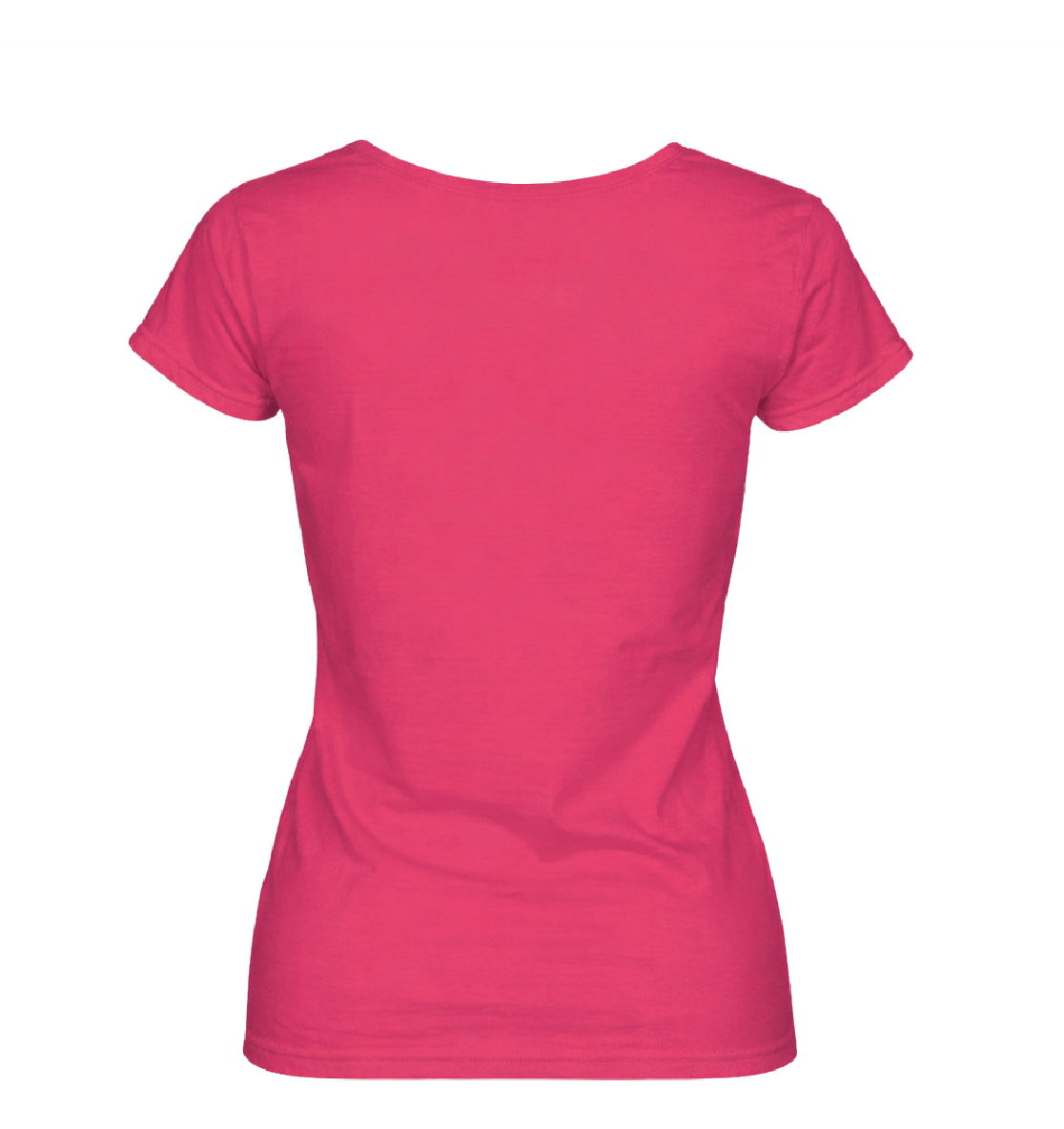 Damen T-Shirt RV Öhringen