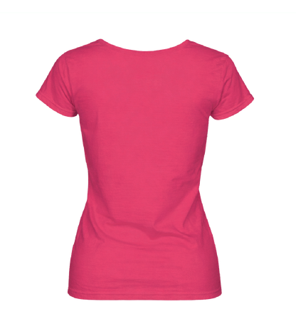 Damen T-Shirt RV Öhringen