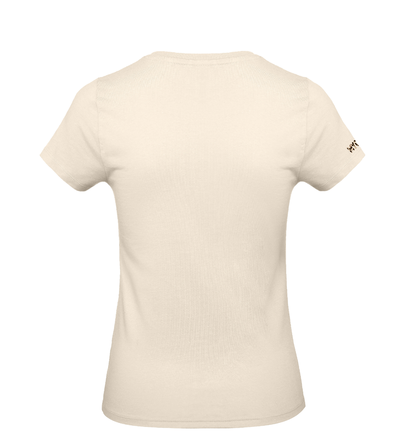 Damen T-Shirt - Cherry
