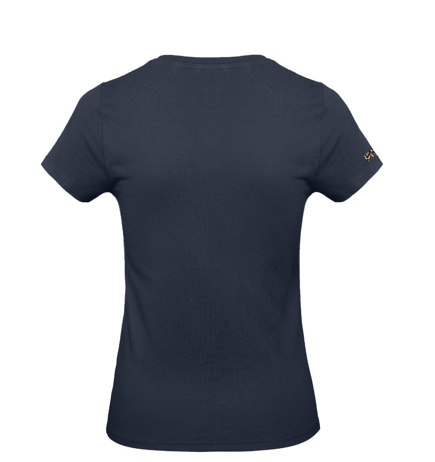 Damen T-Shirt - Cherry