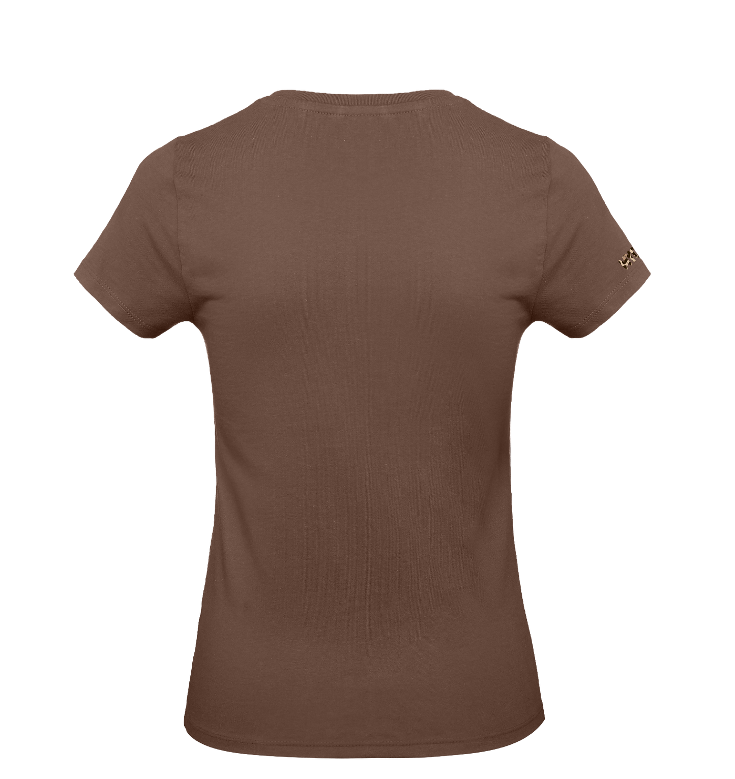 Damen T-Shirt - Bow