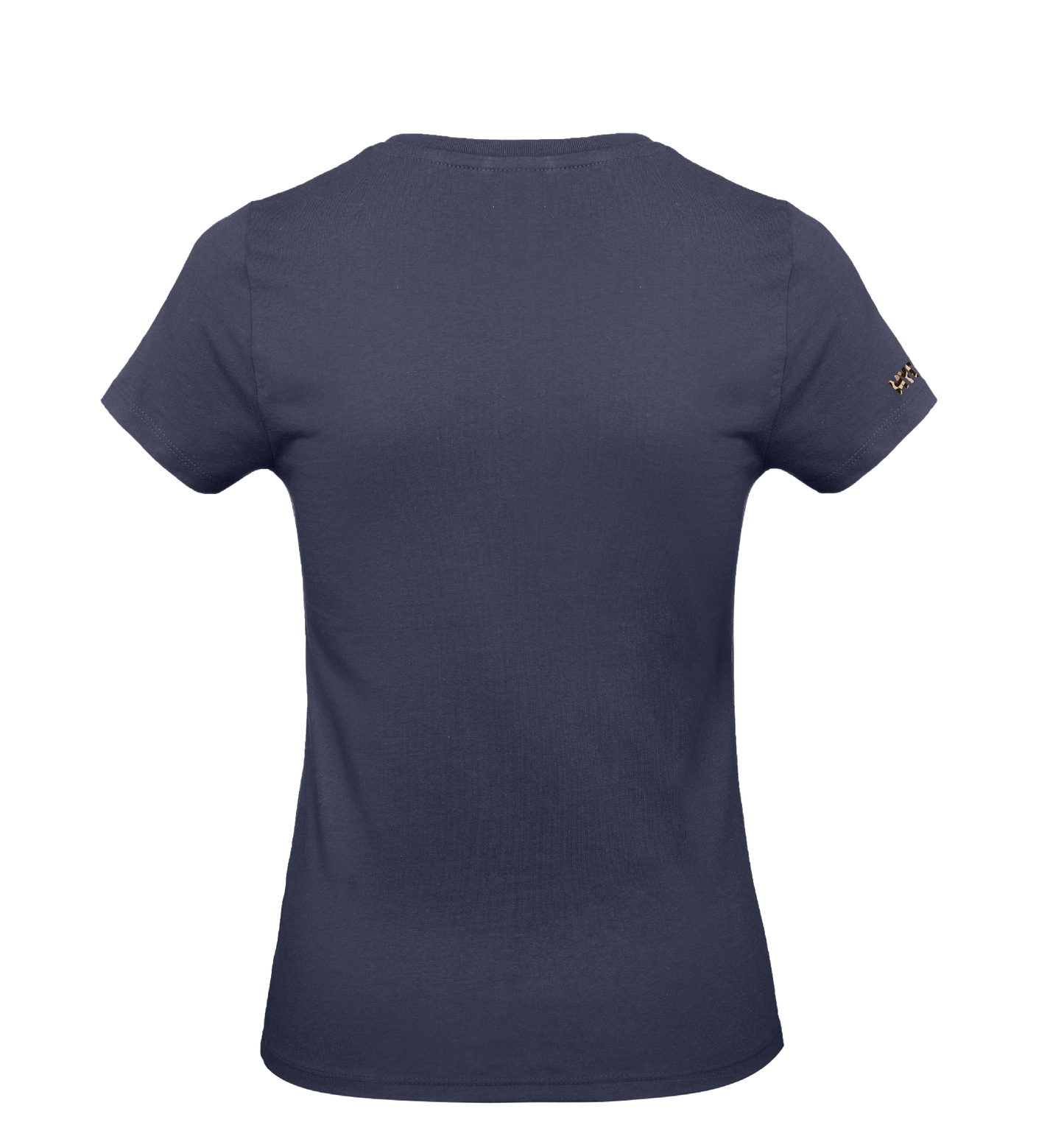 Damen T-Shirt - Bow