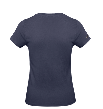 Damen T-Shirt - Bow