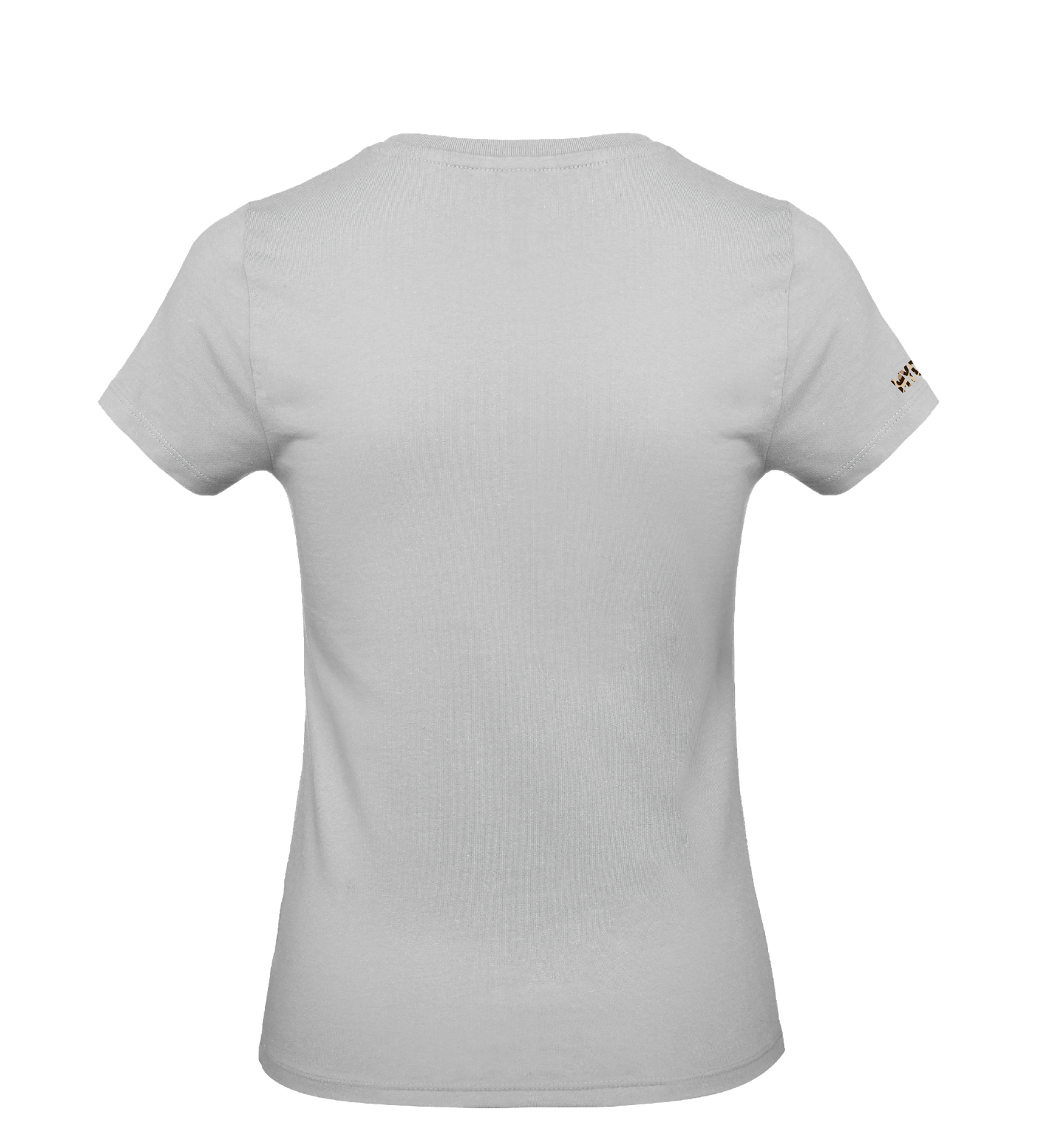 Damen T-Shirt - Bow