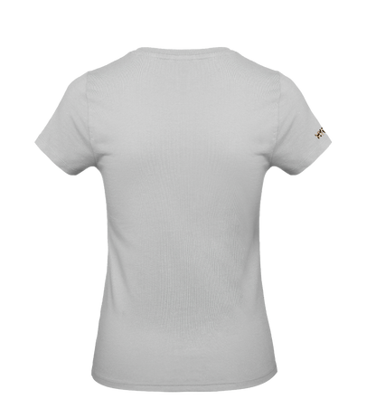 Damen T-Shirt - Bow