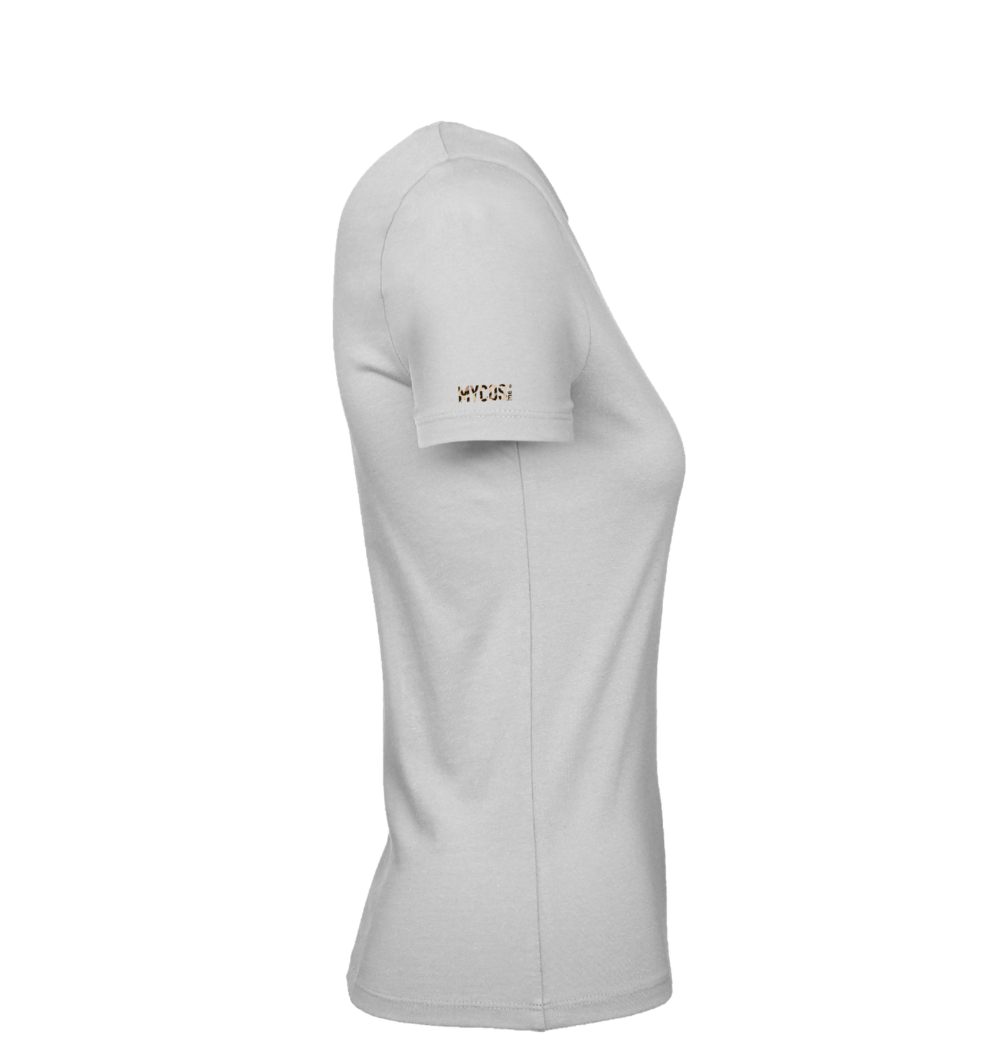 Damen T-Shirt - Bow