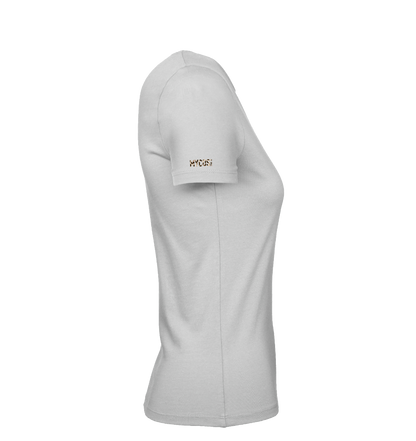 Damen T-Shirt - Bow