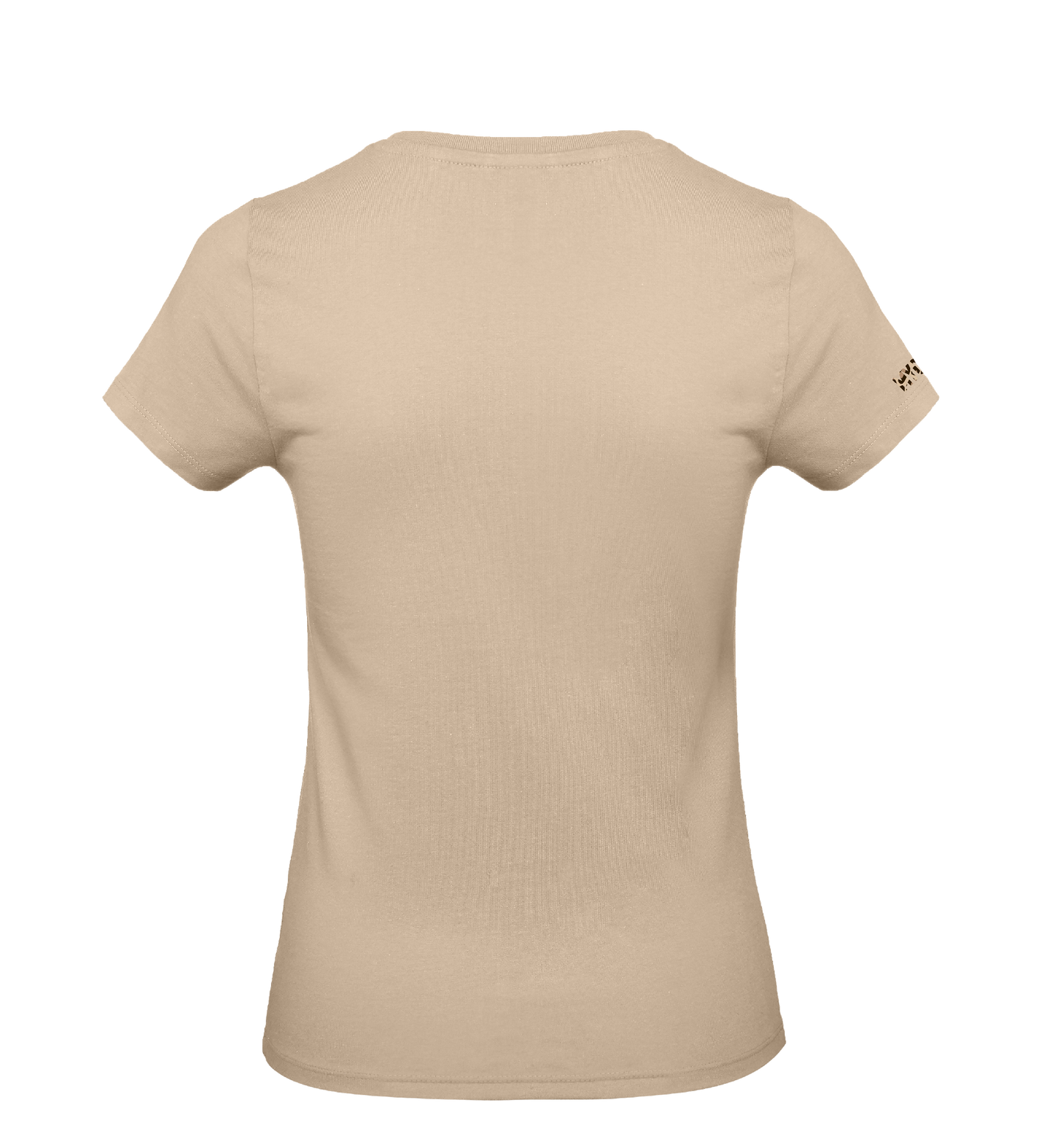 Damen T-Shirt - Bow