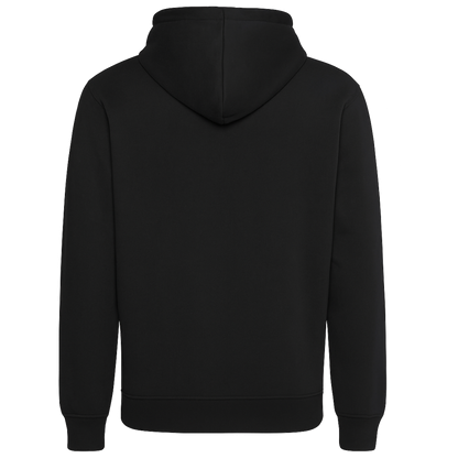 Hoodie - Löwinnen Club