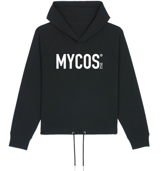 Hoodie Bowler MYCOS®