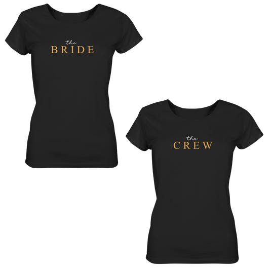 Wedding / Stag T-Shirt