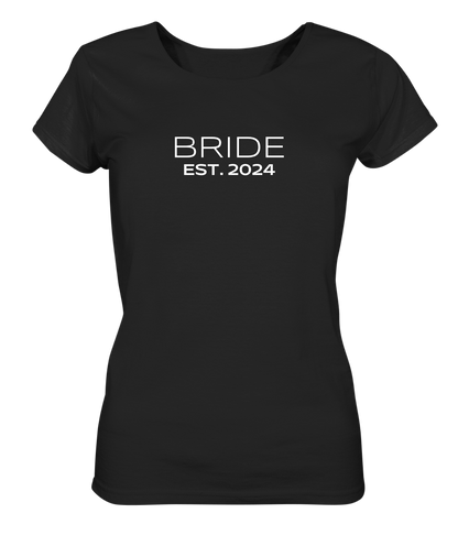 Wedding / Stag T-Shirt (EST2024)