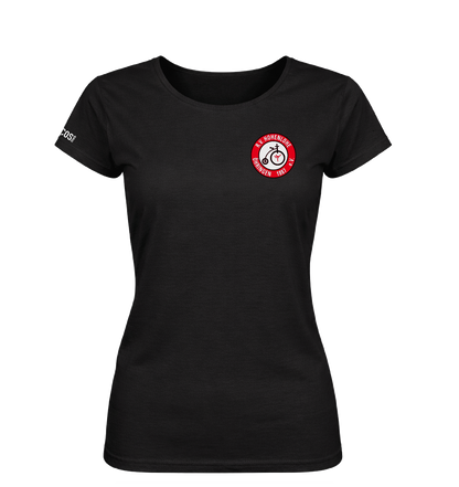Damen T-Shirt RV Öhringen