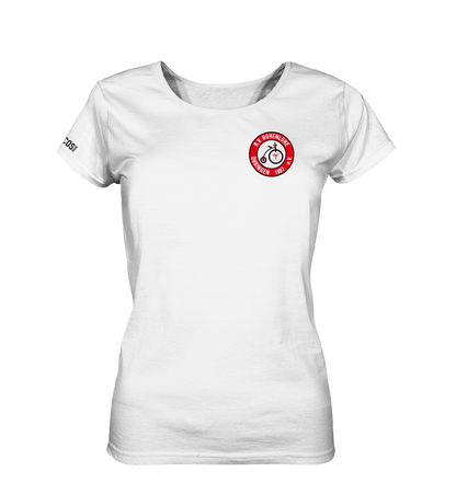 Damen T-Shirt RV Öhringen