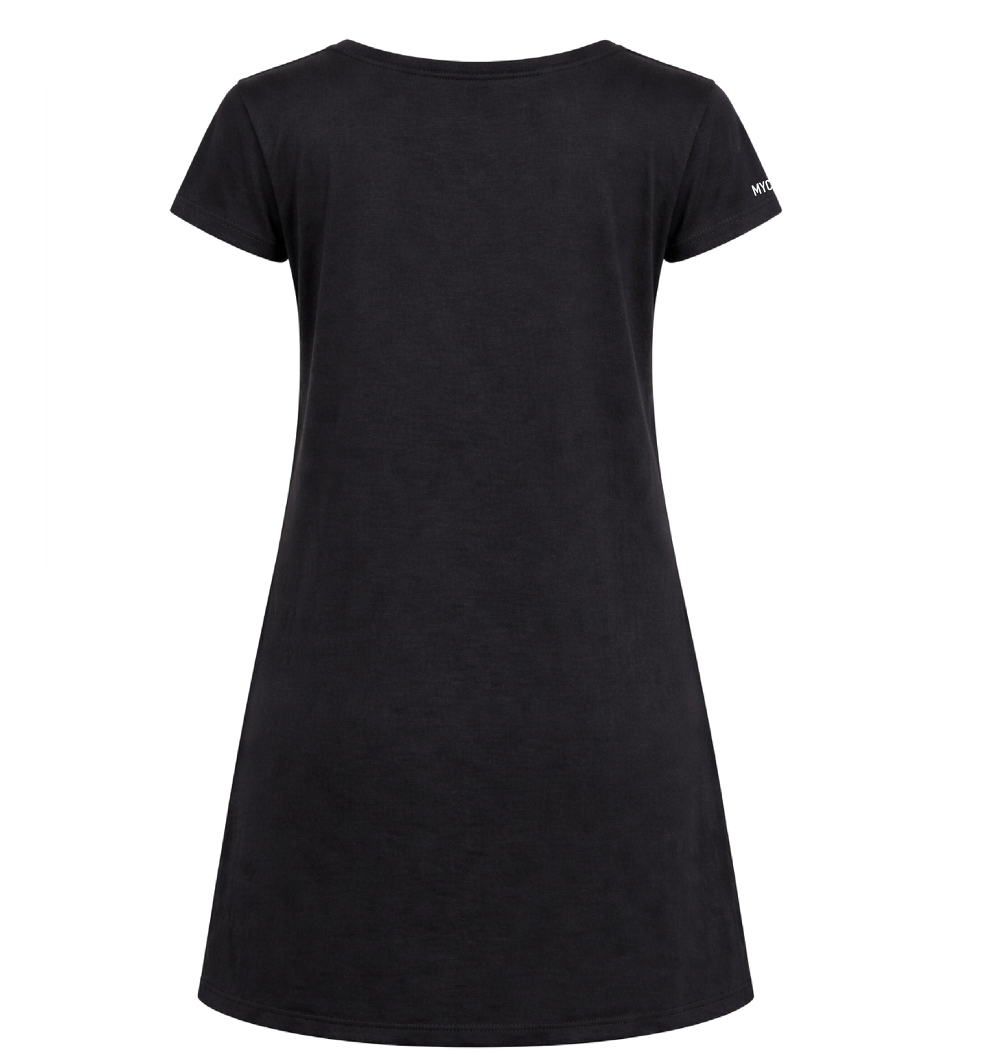 T-Shirt Kleis - One Love One World