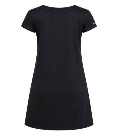 T-Shirt Kleis - One Love One World