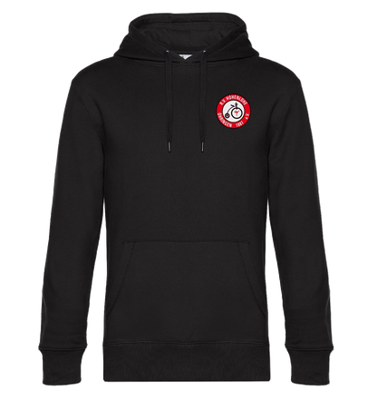 Herren Hoodie - RV Öhringen