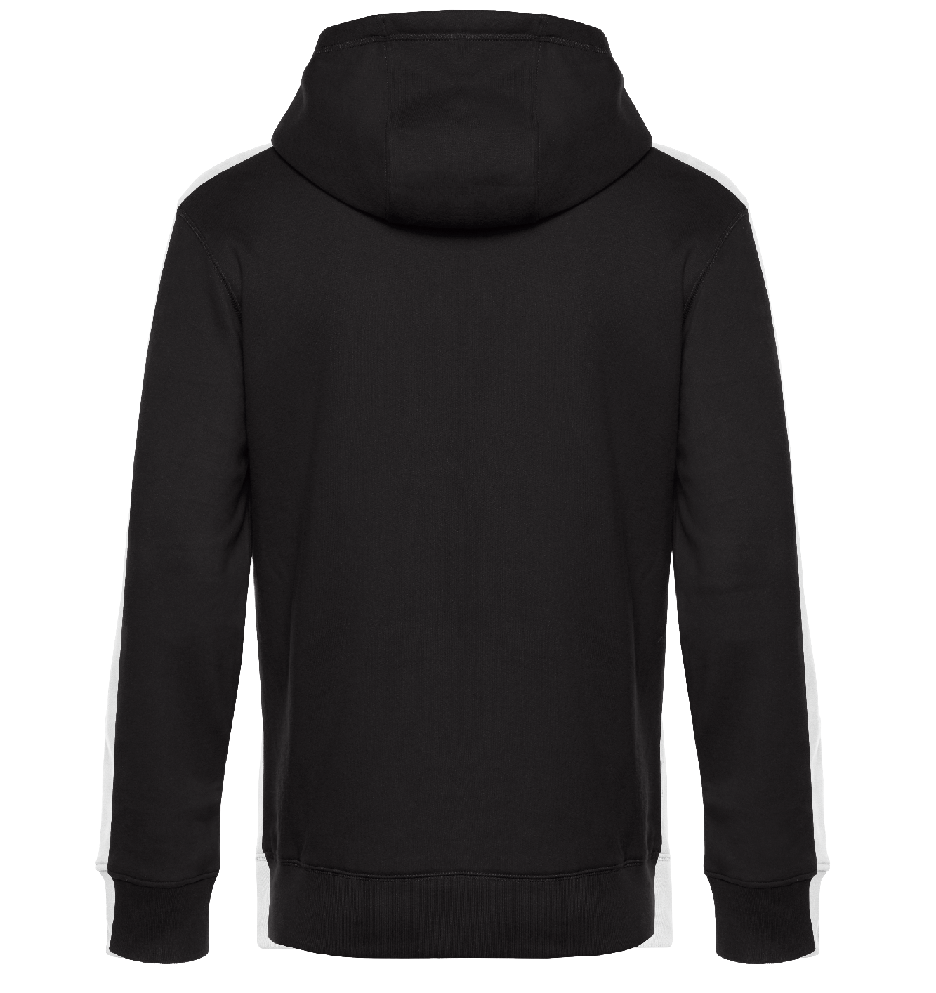 Herren Hoodie - RV Öhringen