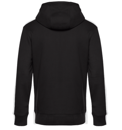 Herren Hoodie - RV Öhringen