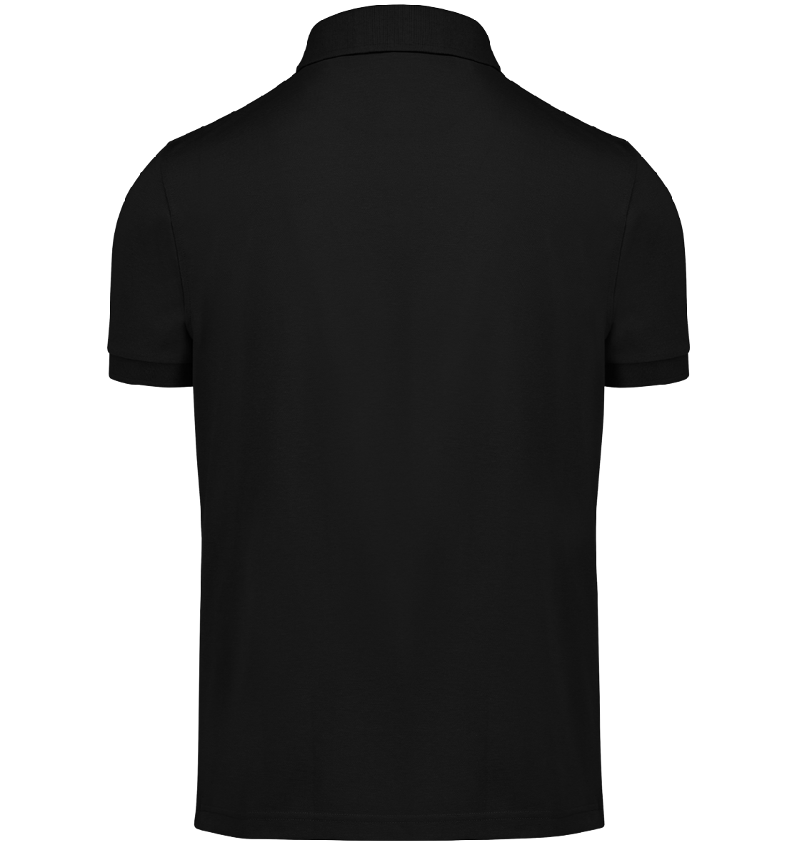 Herren Polo MYCOS.me® Icon