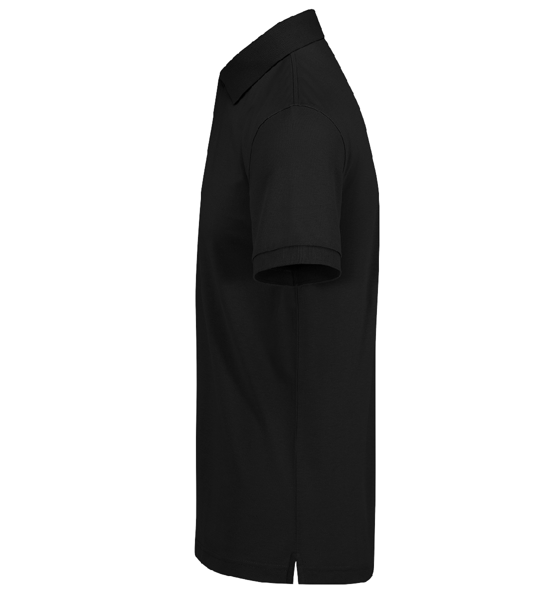 Herren Polo MYCOS.me® Icon