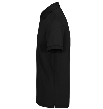 Herren Polo MYCOS.me® Icon