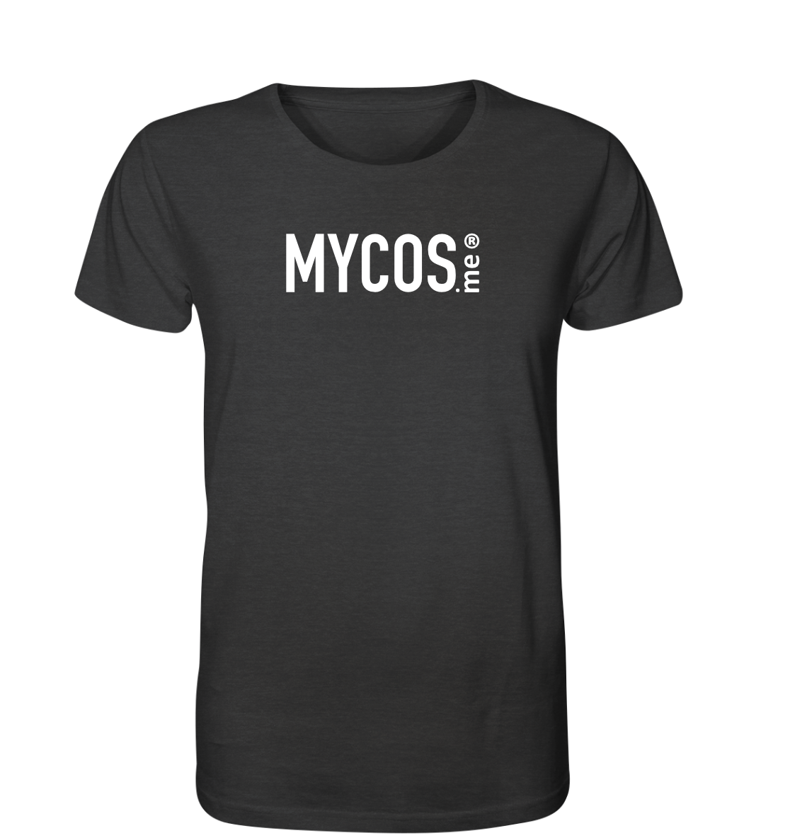 Herren T-Shirt MYCOS.me®