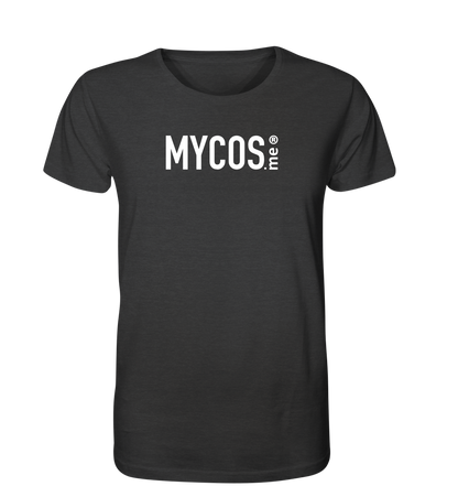 Herren T-Shirt MYCOS.me®
