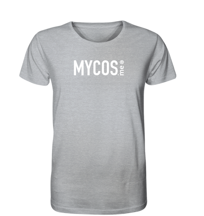 Herren T-Shirt MYCOS.me®